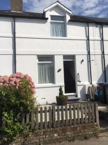 Walmer House * Deal
