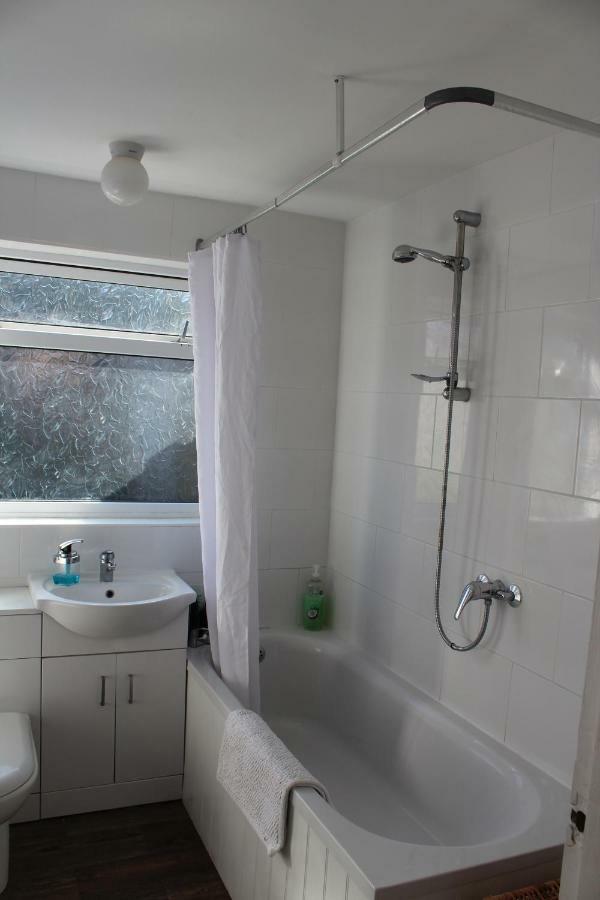 Walmer House Holiday home Deal